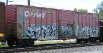 CPAA 211055